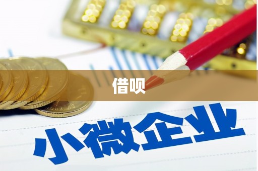 信阳借呗