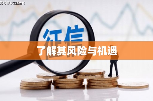 信阳了解其风险与机遇