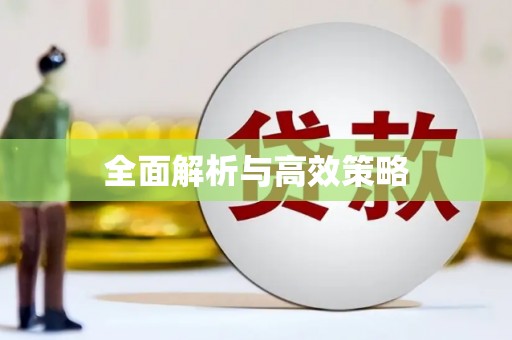 信阳全面解析与高效策略